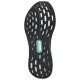 Adidas x Mercedes - AMG Petronas F1 Team Ultraboost 5